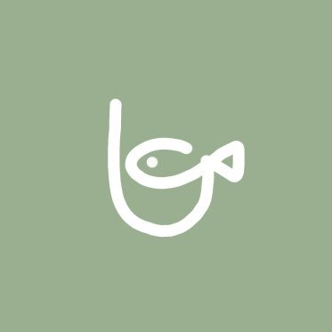 プロフィールアイコン